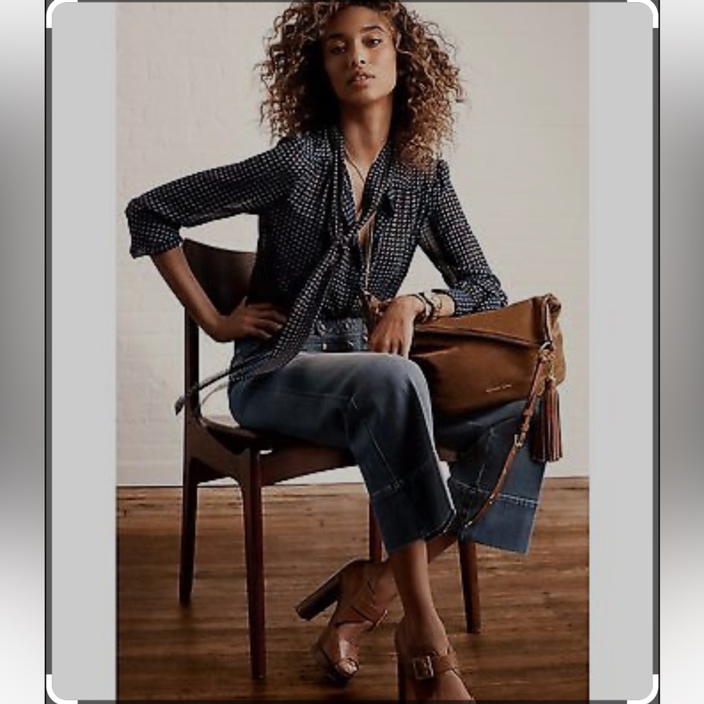 Michael Kors Elini